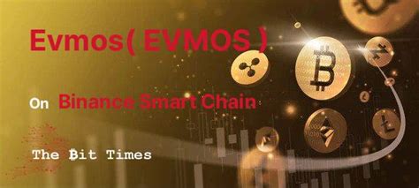 nativeevmos|Evmos Price: EVMOS Live Price Chart, Market Cap & News .